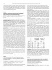 Research paper thumbnail of P.04.22 Frequency and Reasons for Non-Listing in Referred Adult Patients for Liver Transplantation