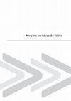 Research paper thumbnail of Uma revisão da noção de interdisciplinaridade: possíveis contribuições para a sala de aula de línguas estrangeiras na escola brasileira