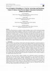 Research paper thumbnail of Use of Employer Branding as a Tool for Attracting and Retaining Talent: Evidence from Private Higher Education Institutions (PHEIs) in Botswana