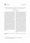 Research paper thumbnail of Pi̇şmi̇ş Toprak Yapilar