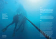 Research paper thumbnail of Deep Dive: The museum's online centre for maritime archaeology