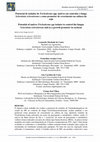 Potencial De Isolados De Trichoderma Spp. Nativos Em Controlar O Fungo Sclerotinia Sclerotiorum e Como Promotor De Crescimento Na Cultura Da Soja / Potential of Natives Trichoderma SPP Isolates to Control the Fungus Sclerotinia Sclerotiorum and as a Growth Promoter in Soybean Cover Page