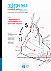 Research paper thumbnail of Mercosur 25 años: desafíos en su nueva etapa