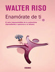 Research paper thumbnail of Walter riso enamorate de ti