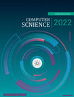 Introduction to Computer Science Cover Page