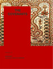 Webinar.covenants. Cover Page