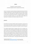 Research paper thumbnail of Metaphysics and metaethics in the design of strategy video games