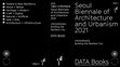 Research paper thumbnail of Of(f) the Tracks: The Legacy of Colonial Railway Infrastructures in Harare, Zimbabwe, in D. Perrault, V. Ahn (eds.), 'CROSSROADS, Building the Resilient City Data Book' (Seoul: Metropolitan Government, 2021) vol. 7, pp. 78-89