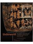 Research paper thumbnail of Apulian funerary practices between 5th and 4th century BC, in D. Saunders (ed.), Underworld: Imagining the Afterlife in Ancient Greek Vase-Painting, J. Paul Getty Museum, Los Angeles 2021, pp. 71-90.