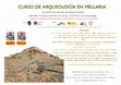 Research paper thumbnail of Geodetección arqueológica aplicada al ámbito de la Provincia de Cádiz.