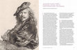 Research paper thumbnail of "Es schien alles zu leben" - Rembrandt, Raffael und die Kunsttheorie Karel van Manders