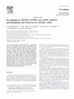 Research paper thumbnail of Investigation of MCPH1 G37995C and ASPM A44871G polymorphisms and brain size in a healthy cohort