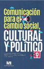 Research paper thumbnail of Estado  del  arte  sobre  la  promoción  de  la  calidad  de  vida  y  la  comunicación  responsable  como  ejes  de  la  nota  informativa digital en la prensa latinoamericana.