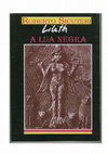 Research paper thumbnail of Lilith A Lua Negra