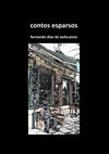 Research paper thumbnail of Contos esparsos