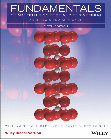 Fundamentals of materials science engineering Cover Page