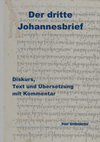 Research paper thumbnail of Der dritte Johannesbrief