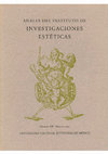 Research paper thumbnail of "El poder universal de Cupido. Otto Vaenius y Jan van Kessel, emblemistas amorosos" en: Anales Del Instituto De Investigaciones Estéticas, 17(68), 1996, pp. 5-42.