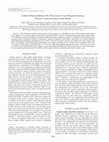 Research paper thumbnail of Limited Polymorphism of the Plasmodium vivax Merozoite Surface Protein 1 Gene in Isolates from Turkey