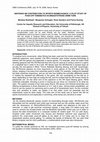 Research paper thumbnail of Nintendo Wii Contribution to Sports Biomechanics: A Pilot Study of Push-Off Kinematics in Breaststroke Swim Turn