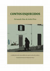 Research paper thumbnail of Contos Esquecidos