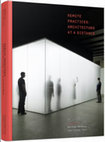 Research paper thumbnail of “Winging it (with Alberti): Learning from Distance”, in Remote Practices: Architecture at a Distance, eds. Matthew Mindrup and Lilian Chee (London: Lund Humphries, 2022), p53-59.