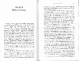 Research paper thumbnail of Dzieło i wyobraźnia [Swedenborg Olofa Lagercrantza]