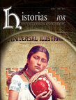 Research paper thumbnail of Historias 108 Final