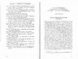 Etwas in die Welt stellen. Designhandlungen als Herausforderung für die philosophisch-ästhetische Theoriebildung (in: Alltag - Kultur - Wissenschaft. Beiträge zur europäischen Ethnologie, 9 (2022), S. 159-182). Cover Page