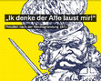 Research paper thumbnail of (Mitarbeit) „‘Ik denke der Affe laust mir!‘. Preußen nach der Reichseinigung 1871“