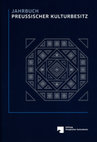 Research paper thumbnail of (Mitarbeit) „Preußens Musenstädte. Lehre – Forschung – Politik an preußischen Universitäten vom 16. bis zum 19. Jahrhundert“