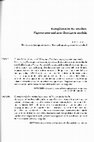 Research paper thumbnail of Koroplasten im Kerameikos-Figurenvasen und neue Terrakotta-Modeln, in:  A. Muller - E. Lafli (Hrsg.), Figurines de terre cuite en Méditerranée grecque et romaine. Vol 1: Production, diffusion, étude. BCH Suppl. 54 (Paris/Athen 2016) 33-46.