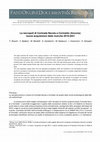 Research paper thumbnail of La necropoli di Contrada Nevola a Corinaldo (Ancona): nuove acquisizioni dalle ricerche 2019-2021