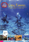 Research paper thumbnail of Coral Farming: A tool for Reef Rehabilitation and Community Ecotourism