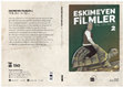 Research paper thumbnail of Eskimeyen Filmler II