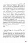 Research paper thumbnail of Representing heresy in early modern France. Edited by Gabriella Scarlatta and Lidia Radi. (Essays and Studies, 40.) Pp.297 incl. 29 colour ills. Toronto: Centre for Reformation and Renaissance Studies, 2017. $34.95 (paper). 978 0 7727 2187 7