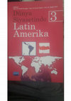 Research paper thumbnail of Latin Amerika Sinemasına Karşıtlıklar Üzerinden Bakmak: Gringo, Neokolonyalist ve Müstağriplere Karşı Gaucho, Antikolonyalist ve Güneyliler