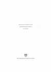 Research paper thumbnail of Пловидба на Великој Морави у 19. веку / Navigation on the Velika Morava (Great Morava) River in 19th Century