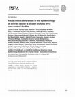 Research paper thumbnail of A Novel Approach to Chronic Wound Treatment Development of Bacteriophage Therapy Based Wound Dressing