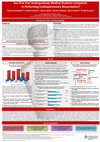 Research paper thumbnail of Are first year undergraduate medical students competent in performing cardiopulmonary resuscitation