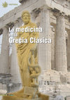 La medicina en la Grecia clásica Cover Page