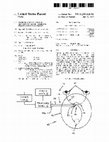 Research paper thumbnail of Patent 11395620 Methods and systems for transformation between eye images and digital images