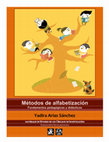 Research paper thumbnail of Métodos de alfabetización Fundamentos pedagógicos y didácticos