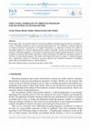 Research paper thumbnail of Structural modelling of throttle diagrams for measuring fluid parameters