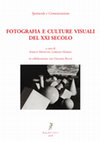 Cinema fotografato. Film neorealisti e cultura fotografica nel dopoguerra italiano Cover Page