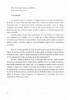 Research paper thumbnail of Al desnudo. Estigma y humillación