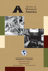 Research paper thumbnail of Escritura de la historia en una región colombiana: el Centro de Historia de Manizales (1911-1934)