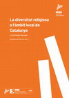 La diversitat religiosa a l'àmbit local de Catalunya Cover Page