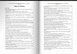 Research paper thumbnail of Can caregivers of under 5 children correctly identify the danger signs of sick children? a preliminary finding of a study among caregivers in Kuantan, Pahang