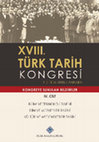 Research paper thumbnail of ESKİ ASUR DEVRİ'NDE ANADOLU'DA KALAY TİCARETİ